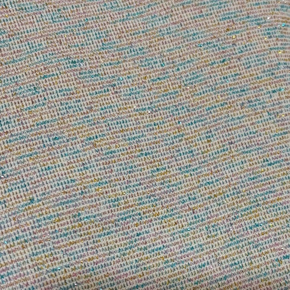 Free People Skinny Strap Bra - Picture 4 of 4